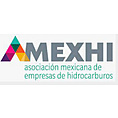 Amexhi